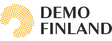 Demo Finland